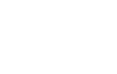 Maine Coast Semester